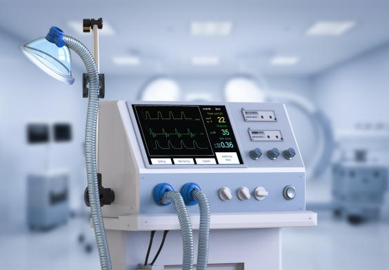 Medical Medical