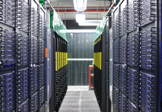 Computing Computing