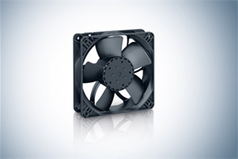 Reliable cooling for medi