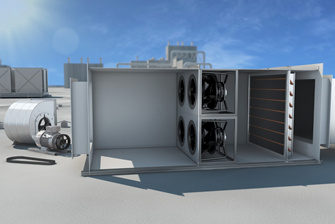 Retrofit – the right way!