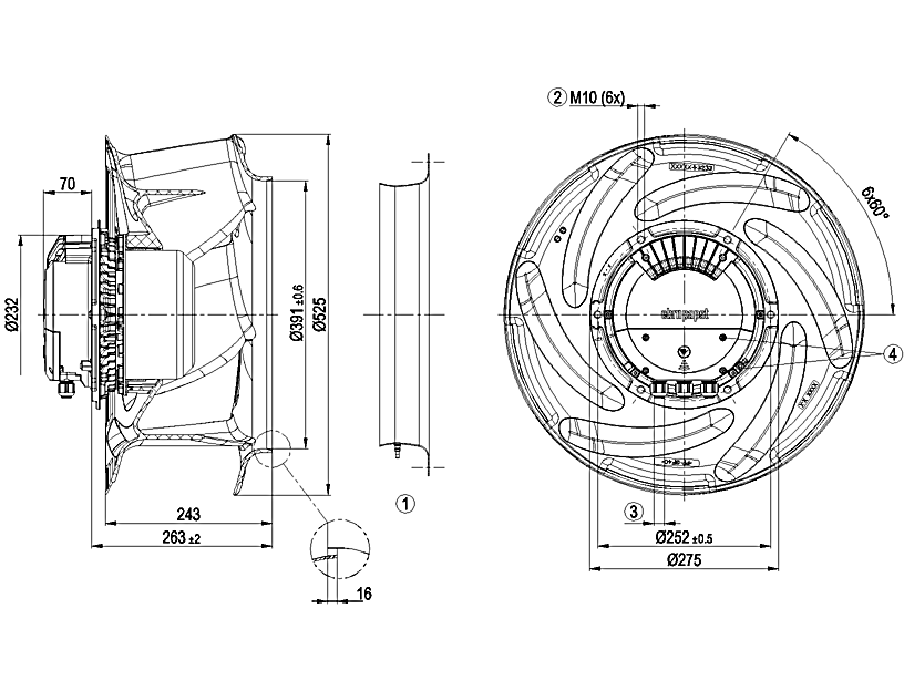 389487-CAD