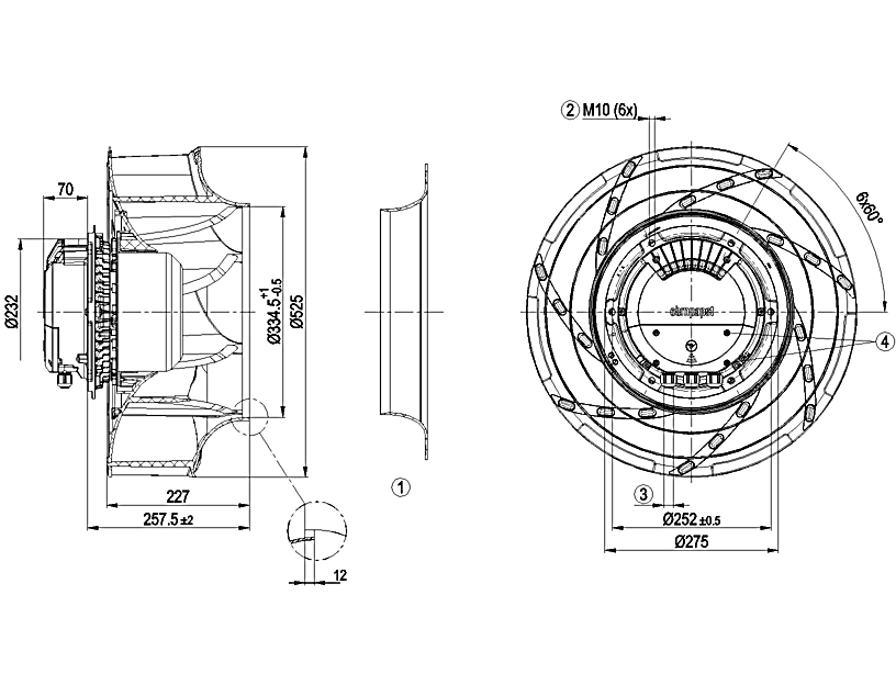 317364-CAD