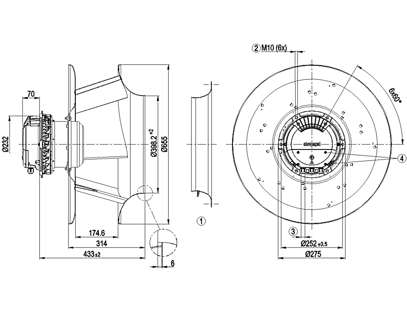 382465-CAD