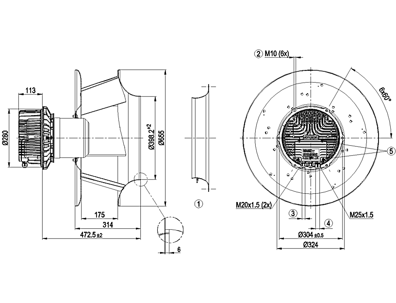 291317-CAD