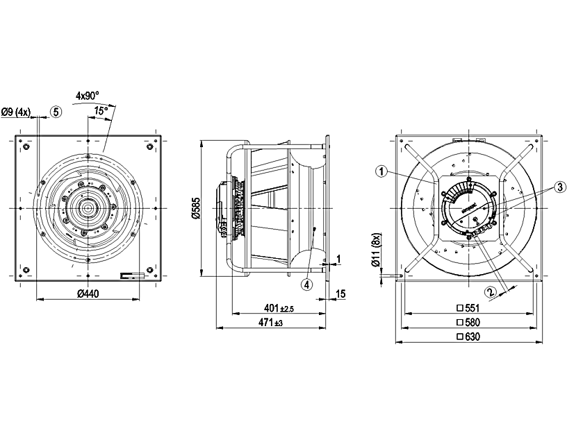 317255-CAD