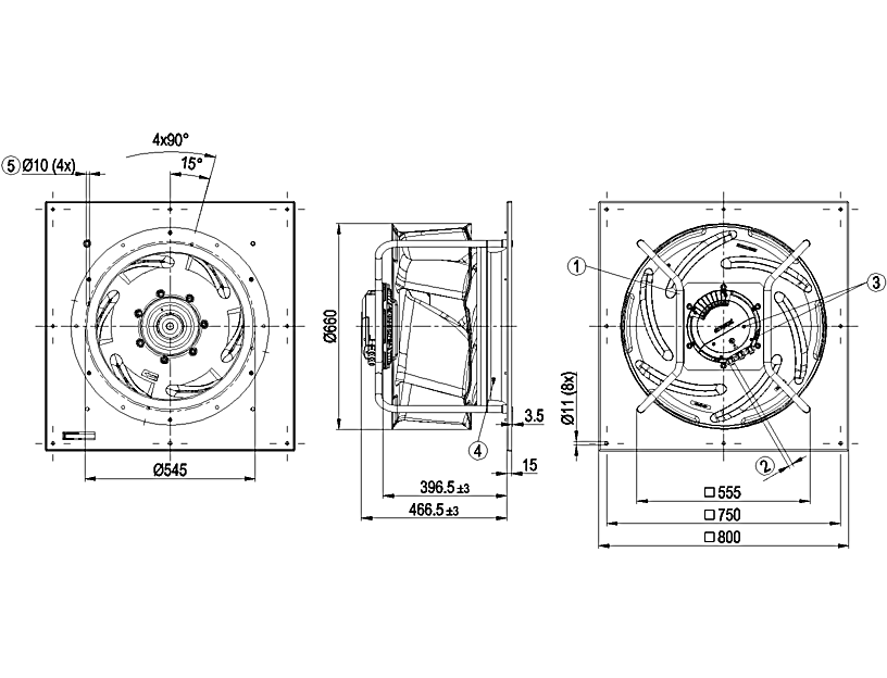337812-CAD