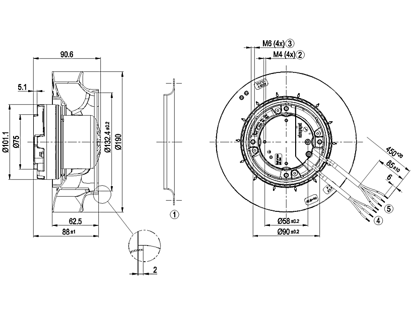 205430-CAD