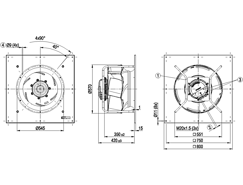 317484-CAD