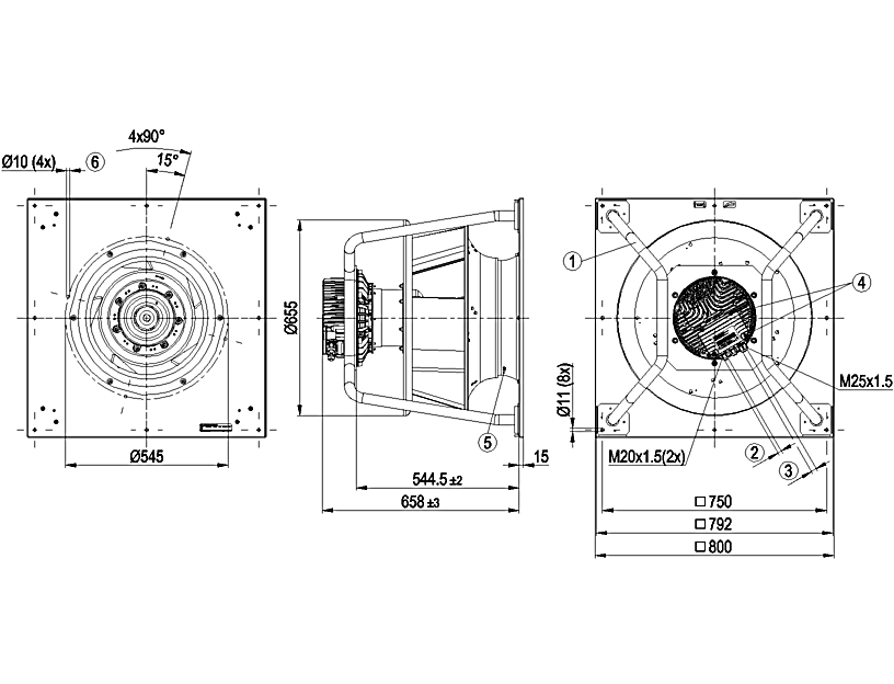 291380-CAD