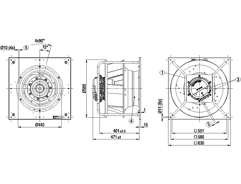 317247-CAD